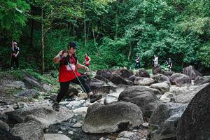 BIB: 
                            <button type="button" onclick="openModal(25114200)" class="btn btn-primary btn-sm float-right btn-popup" data-toggle="modal" data-target=".modal-high-quality">
                        <i class="fas fa-shopping-cart"></i> Add to Cart
                    </button>
                                            <button type="button" onclick="isThisMe(25114200, true)" class="btn btn-success btn-sm float-right btn-popup btn-isme hidden" data-toggle="tooltip" data-placement="bottom" title="นี่คือรูปของคุณใช่ไหม คลิกที่นี่เพื่อเอาเข้าอัลบั้ม">
                        <i class="fas fa-plus"></i> Add to album
                    </button>
                    <button type="button" onclick="isThisMe(25114200, false)" class="btn btn-warning btn-sm float-right btn-popup btn-isnotme hidden">
                        <i class="fas fa-ban"></i> Remove from album
                    </button>